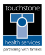 Touchstone Health Services Logo