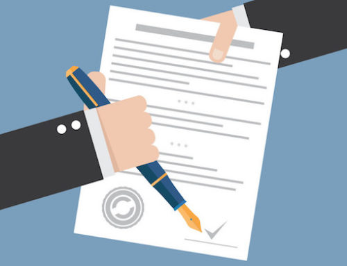 Request for Proposal